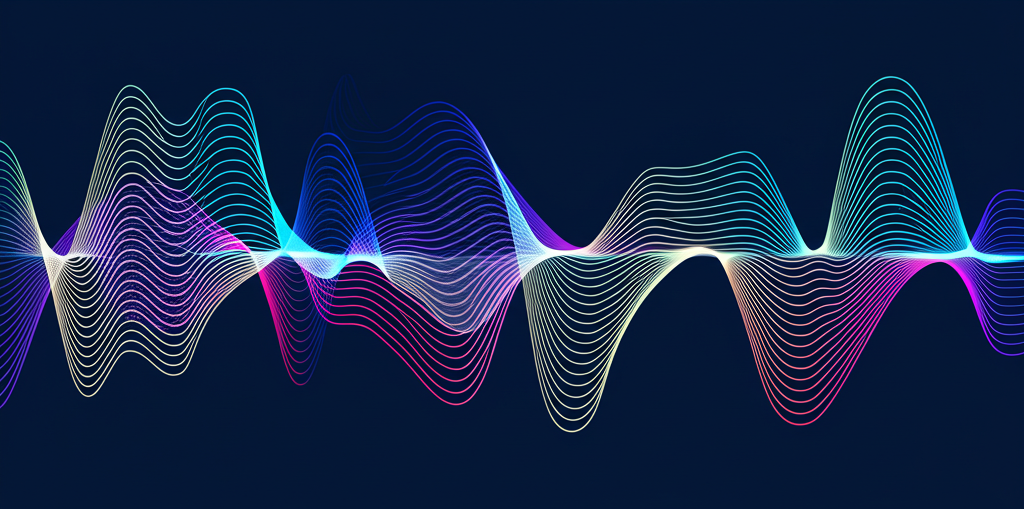 Sound Waves